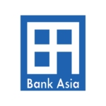 BankAsia
