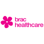 BracH